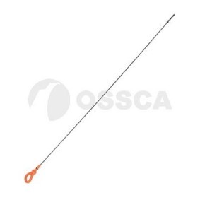 Compre Vareta do nível de óleo da OSSCA 22475 a um preço baixo por 7,39 €