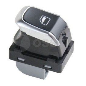 Compre Interruptor, elevadores dos vidros da OSSCA 23997 a um preço baixo por 9,47 €