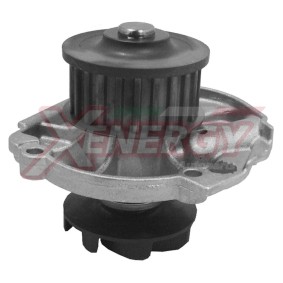 Osta Vesipumppu AP XENERGY:llä X204762 edullisesti hintaan 28,22 €