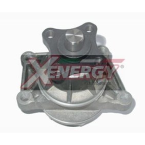 Wasserpumpe X207032 von AP XENERGY günstig für 32,84 € online kaufen