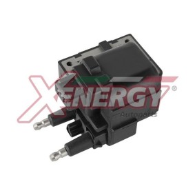 Zündspule XE-4211 von AP XENERGY günstig für 54,25 € online kaufen