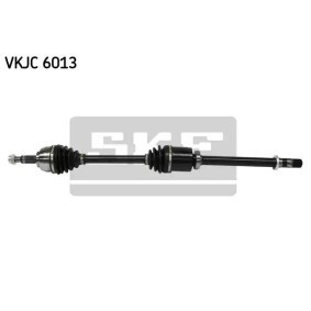 Antriebswelle VKJC 6013 von SKF günstig für 140,16 € online kaufen