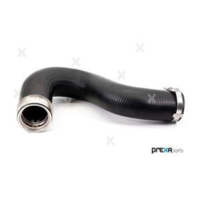Osta Ahdinletku PREXAparts:llä P126237 edullisesti hintaan 42,11 €