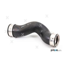 Osta Ahdinletku PREXAparts:llä P126330 edullisesti hintaan 44,49 €