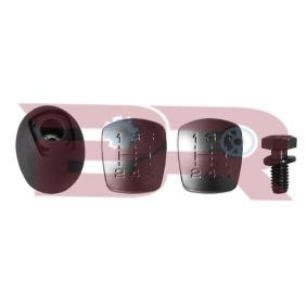 Schaltknäuf BRC1576 von BOTTO RICAMBI günstig für 86,79 € online kaufen