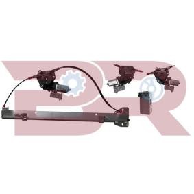 Achetez des Lève-vitre BOTTO RICAMBI BRCA4132 à prix pour 188,77 €