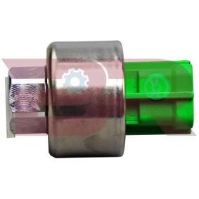 Druckschalter, Klimaanlage BREL0509 von BOTTO RICAMBI günstig für 76,08 € online kaufen