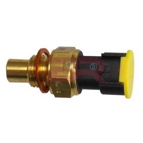 Kühlmitteltemperatursensor für IVECO von BOTTO RICAMBI