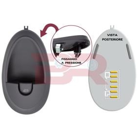 Fensterheberschalter BREL1135 von BOTTO RICAMBI günstig für 68,31 € online kaufen