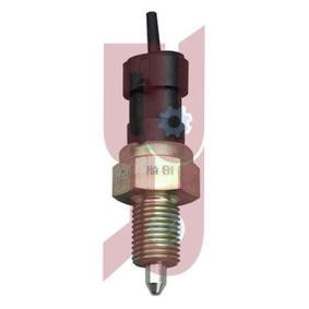 Schalter, Differentialsperre BREL2580 von BOTTO RICAMBI günstig für 87,65 € online kaufen