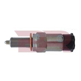 Acquista Interruttore, Luce di retromarcia da BOTTO RICAMBI BREL5260 a buon mercato per soli 47,94 €