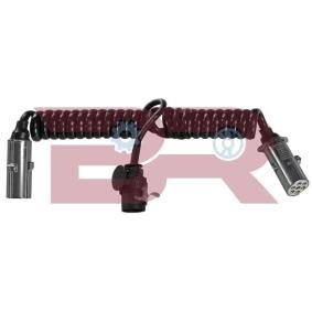 Elektrowendel BREL7426A von BOTTO RICAMBI günstig für 76,69 € online kaufen