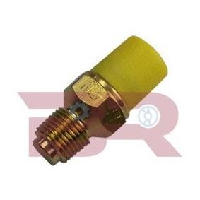 Kühlmitteltemperatursensor BREL7558 von BOTTO RICAMBI günstig für 59,31 € online kaufen