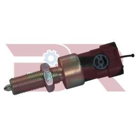 Acquista Interruttore, Luce di retromarcia da BOTTO RICAMBI BREL8072 a buon mercato per soli 102,12 €