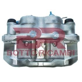Luftgütesensor des Herstellers BOTTO RICAMBI - Originalware Artikelnummer: BRFR8189