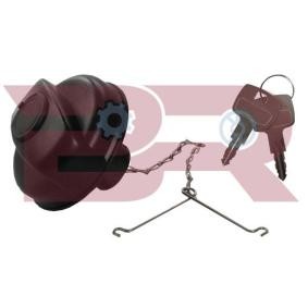 Tankdeckel BRM3923 von BOTTO RICAMBI günstig für 76,08 € online kaufen