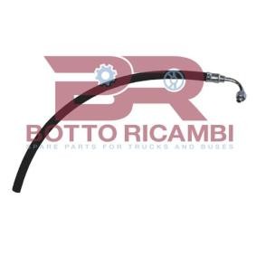 Servoleitung BRST5643 von BOTTO RICAMBI günstig für 79,71 € online kaufen