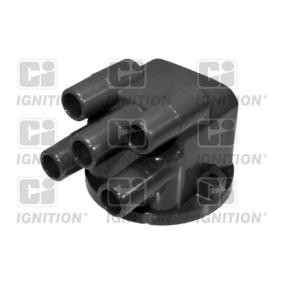 Comprar Tapa de distribuidor de encendido de QUINTON HAZELL XD250 a bajo precio de 21,78 €