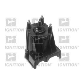 Compre Tampa do distribuidor de ignição da QUINTON HAZELL XD328 a um preço baixo por 22,21 €