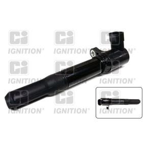 Acquista Unità bobina d'accensione da QUINTON HAZELL XIC8234 a buon mercato per soli 53,80 €