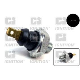 Comprar Interruptor de control de la presión de aceite de QUINTON HAZELL XOPS4 a bajo precio de 9,44 €
