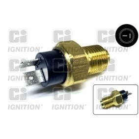 Kühlmitteltemperatursensor XTTS28 von QUINTON HAZELL günstig für 18,33 € online kaufen