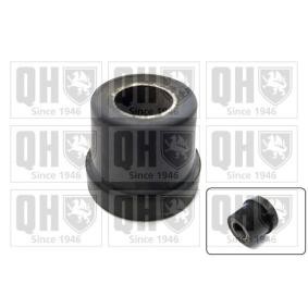 Acquista Supporto braccio oscillante da QUINTON HAZELL Y9 a buon mercato per soli 164,81 €