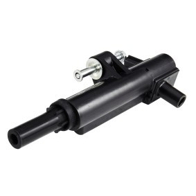 Zündspule 5DA 230 036-251 von HELLA günstig für 57,50 € online kaufen