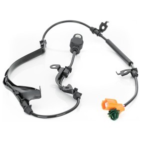 Compre Sensor de ABS de HELLA online para PILOT a preços moderados
