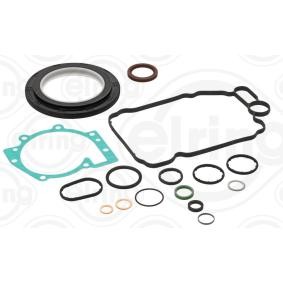 Dichtungssatz, Kurbelgehäuse 938.980 von ELRING günstig für 63,56 € online kaufen