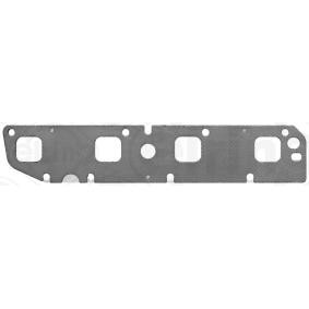 Compre Junta, colector de escape da ELRING 943.190 a um preço baixo por 11,42 €