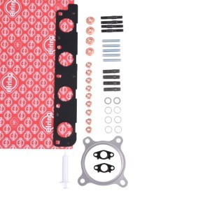 Achetez des Kit de montage, compresseur ELRING 948.660 à prix pour 37,84 €