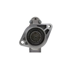 Compre Motor de arranque da BV PSH 190.955.102.050 a um preço baixo por 217,96 €