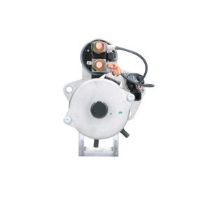 Lichtmaschine von BV PSH