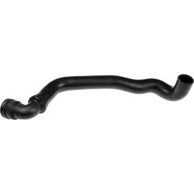 Compre Tubo flexível do radiador da GATES 05-4037 a um preço baixo por 33,46 €