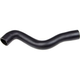 Compre Tubo flexível do radiador da GATES 05-4088 a um preço baixo por 8,08 €