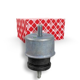 Compre Suporte, motor da FEBI BILSTEIN 107967 a um preço baixo por 24,82 €