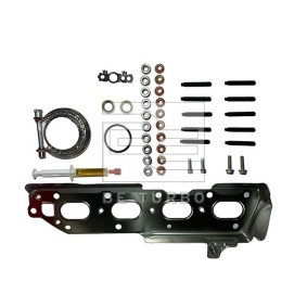 Comprar Juego de montaje, turbocompresor de BE TURBO ABS636 a bajo precio de 127,72 €