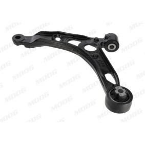 Achetez des Bras de suspension de chez MOOG en ligne pour Movano Mk3 (C) Camion à Plateau / Châssis (U9) à prix modérés