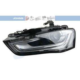 Scheinwerfer von JOHNS