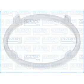 Ansaugkrümmerdichtung 13284000 von AJUSA günstig für 9,42 € online kaufen