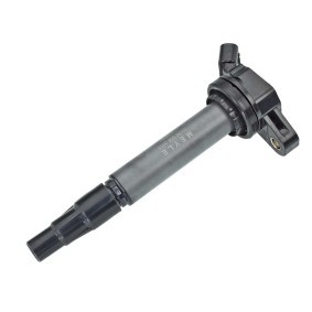 Zündspule 30-14 885 0011 von MEYLE günstig für 41,10 € online kaufen