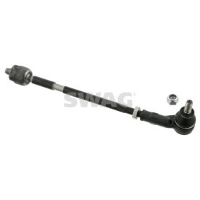 Achetez des Relais multifonction SWAG 30 10 7803 à prix pour 5,17 €
