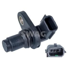 Kurbelwellensensor 82 10 6789 von SWAG günstig für 61,60 € online kaufen