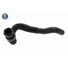 Comprar Manguito, intercambiador calor - calefacción de VAICO V46-1226 a bajo precio de 22,68 €
