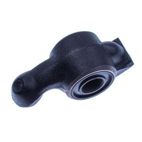 Acquista Supporto braccio oscillante da DENCKERMANN D300301 a buon mercato per soli 15,82 €