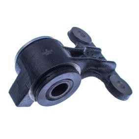 Acquista Supporto braccio oscillante da DENCKERMANN D300318 a buon mercato per soli 25,00 €