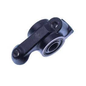 Acquista Supporto braccio oscillante da DENCKERMANN D300319 a buon mercato per soli 16,68 €
