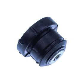 Acquista Supporto braccio oscillante da DENCKERMANN D300324 a buon mercato per soli 9,97 €