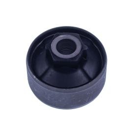 Acquista Supporto braccio oscillante da DENCKERMANN D300327 a buon mercato per soli 9,72 €